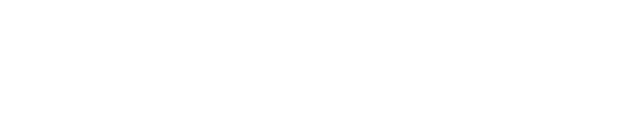 جمعية التنمية الأهلية بمحايل عسير