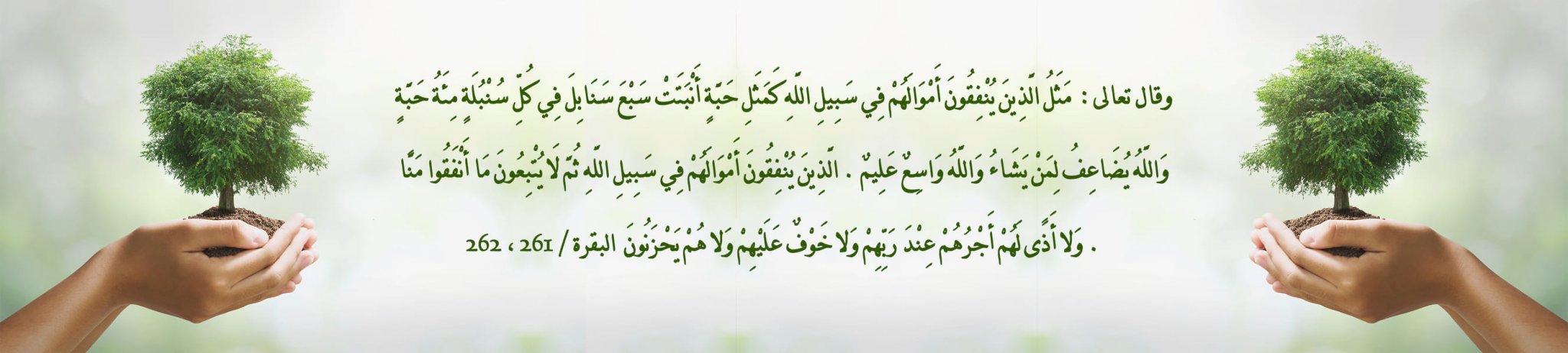 جمعية التنمية الأهلية بمحايل عسير